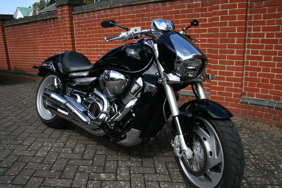 Vehicle travel transport