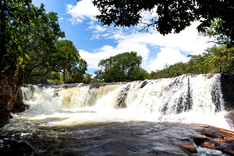 FlavioAndre CachoeiradoSoninho PonteAltadoTocantins TO