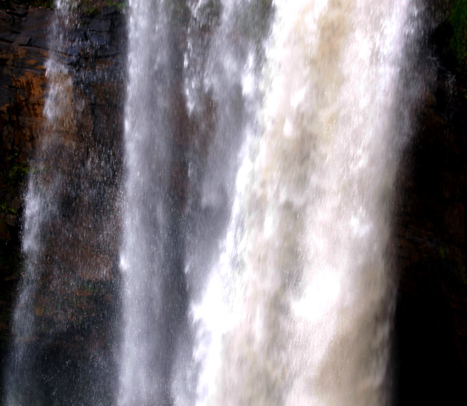 FernandoMadeira TurismodeAventura AlfredoChaves ES01