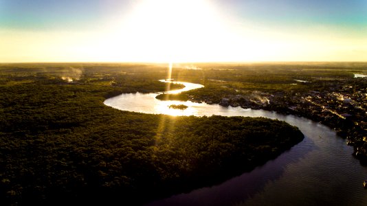 MARCIO FILHO  RIO JUCURUCU  PRADO BAHIA