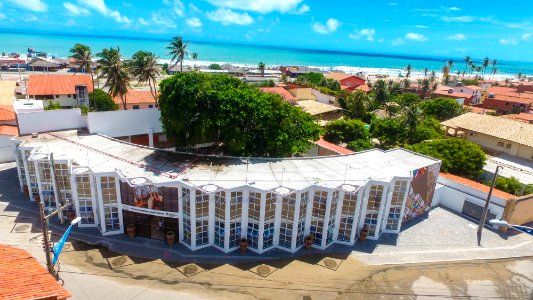 JADEQ CENTRORENDEIRAS AQUIRAZ CE