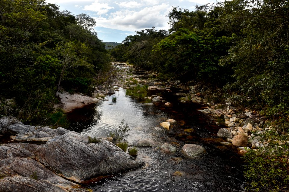 PedroVilela São José da Serra Jaboticatubas MG