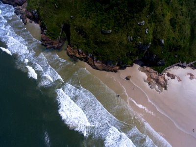 RenatoSoares GrutaDasEncantadas Paranagua PR