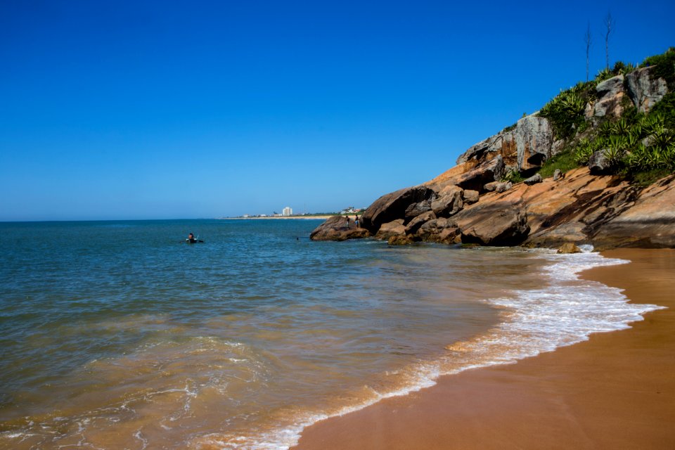 VitorJubini BarradoJucu VilaVelha ES0