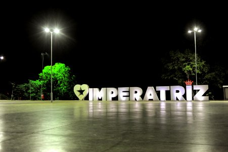 JhonathaConection BeiraRioOCartaoPostal Imperatriz Maranhao