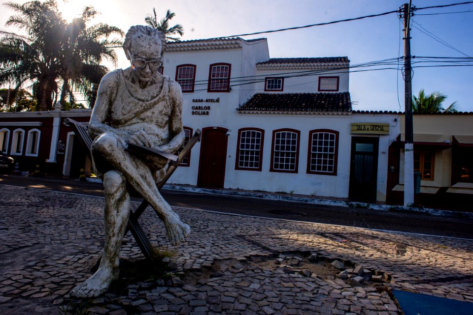 CarlosErbsJr Cabo Frio RJ