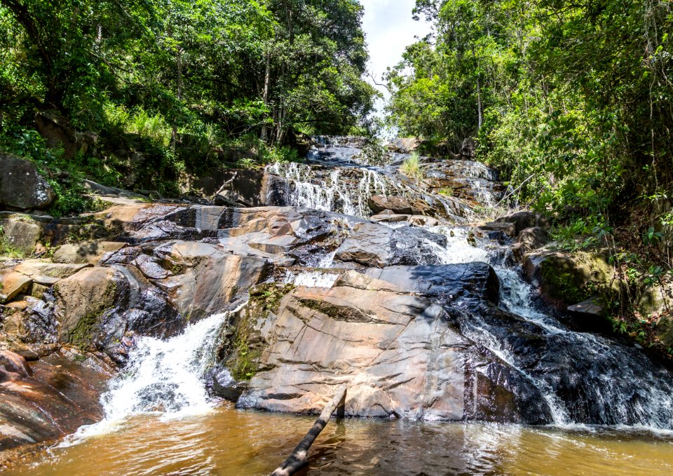 BRUNO LIMA CACHOEIRA DA PALMEIRA E DO TIO GRAVATÁ PE