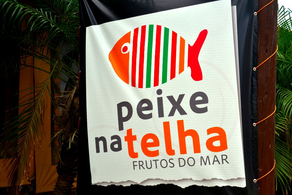 RenatoSoares PraiadeArmaçao Penha SC