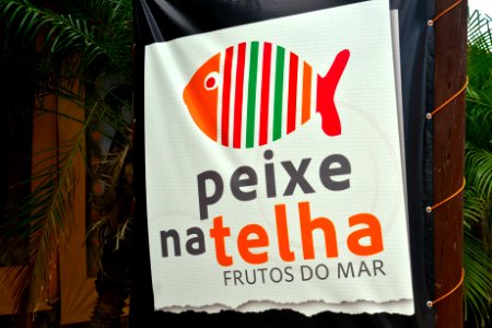RenatoSoares PraiadeArmaçao Penha SC