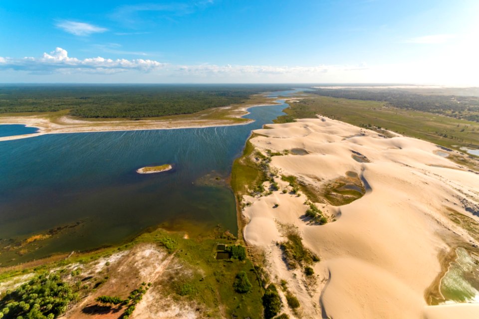 ChicoRasta LagoaDoSobradinho LuisCorreia PI