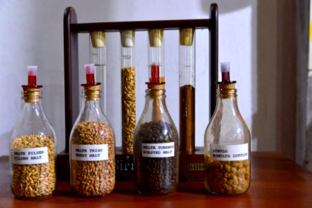 RenatoSoares MuseudaCerveja Blumenau SC04