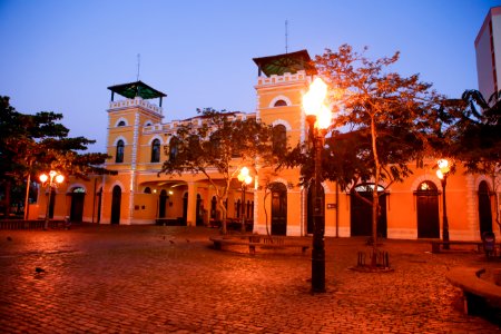 DanielVianna MercadoPublico Florianopolis SC