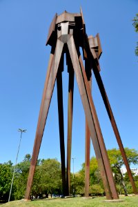 RenatoSoares ParqueMoinhosDeVento PortoAlegre RS