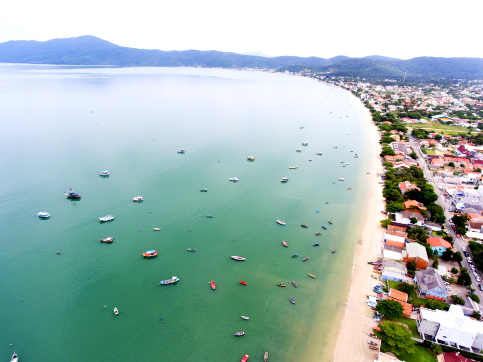 Renato Soares Canto Grande mar de Dentro Bombinhas SC