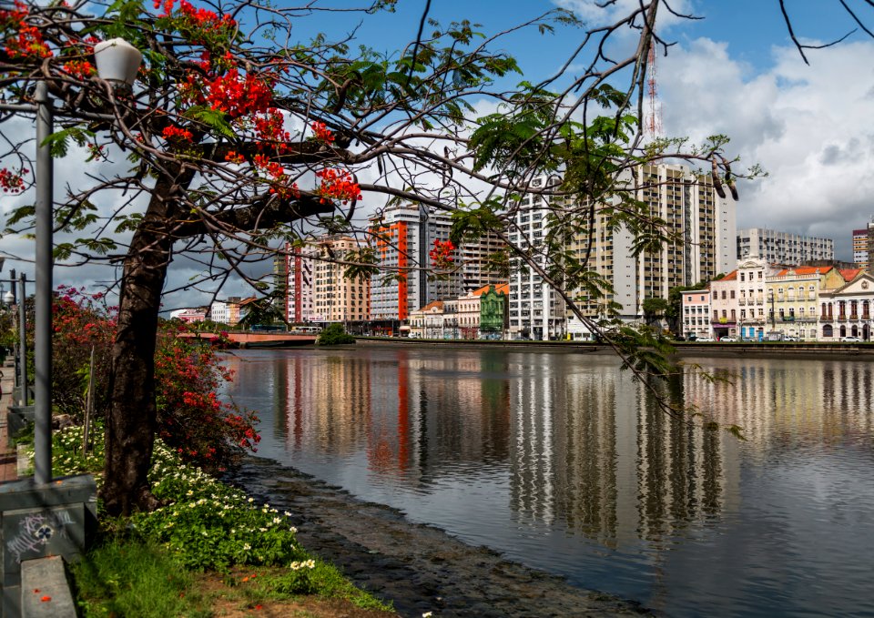 BRUNO LIMA RECIFE ANTIGO RECIFE PE