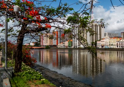 BRUNO LIMA RECIFE ANTIGO RECIFE PE