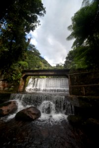 DeniseRicardo Parque Nacional Serra Dos Orgaos Teresopolis RJ