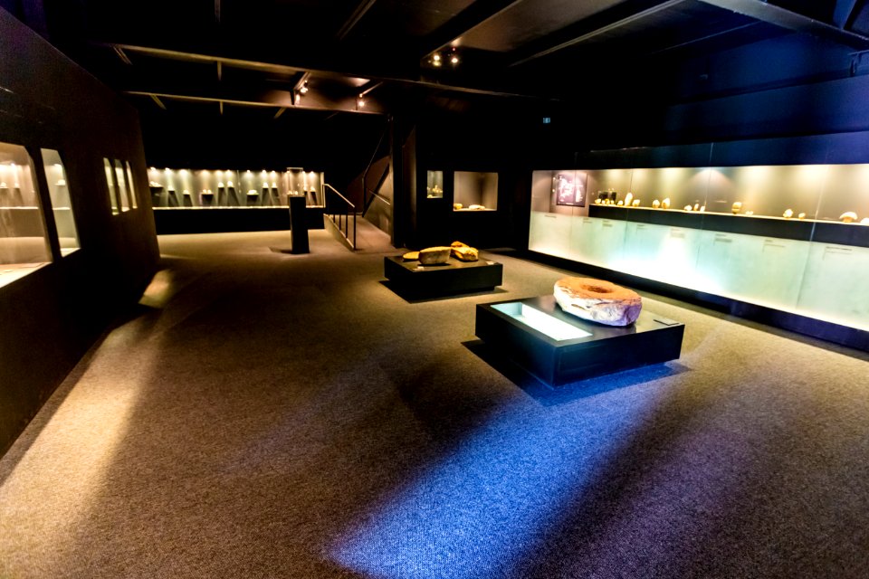 ChicoRasta MuseuDoHomemAmericano SãoRaimundoNonato PI