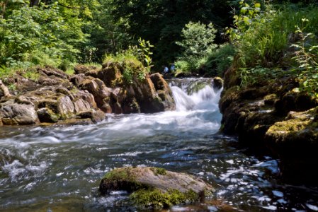 Watersmeet 1