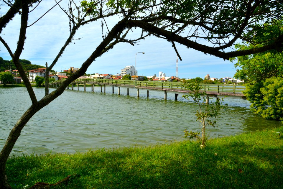 RenatoSoares LagoadoViolão Torres RS (8)