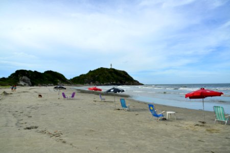 RenatoSoares PraiaDoFarol Paranagua PR