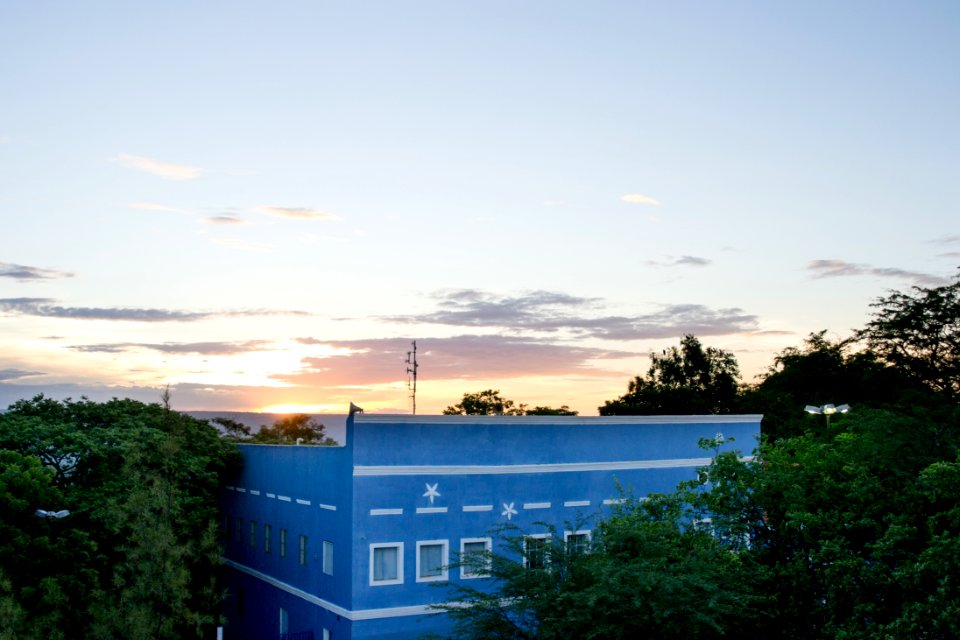 NadimMaluf MuseuVivoDePadreCicero JuazeiroDoNorte CE