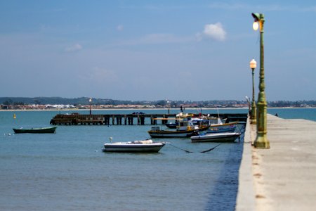 ThiagoFreitas Porto da Barra Armacao dos Buzios RJ
