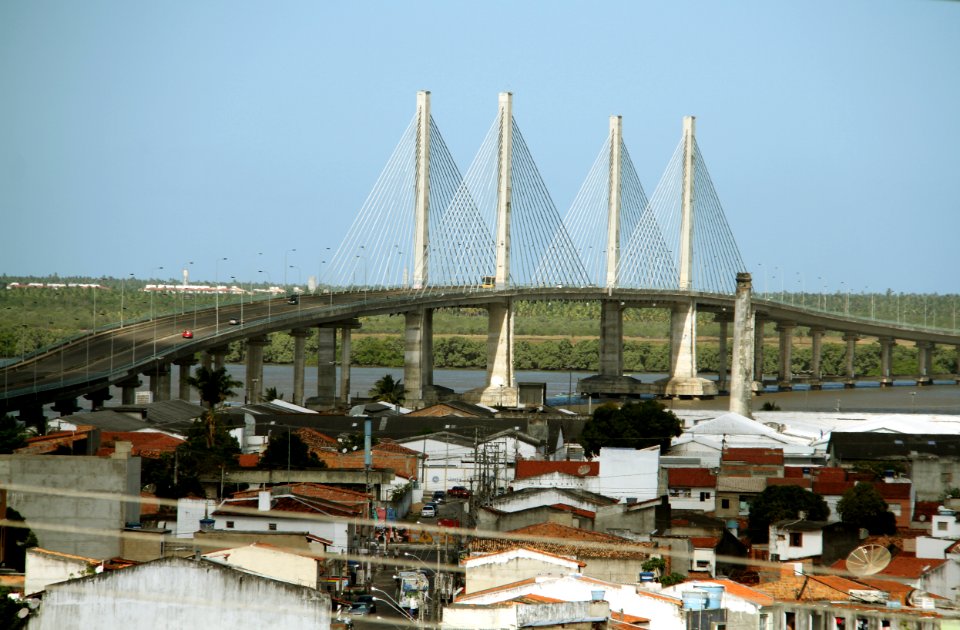ClevertonRibeiro BarraDosCoqueiros Aracaju SE
