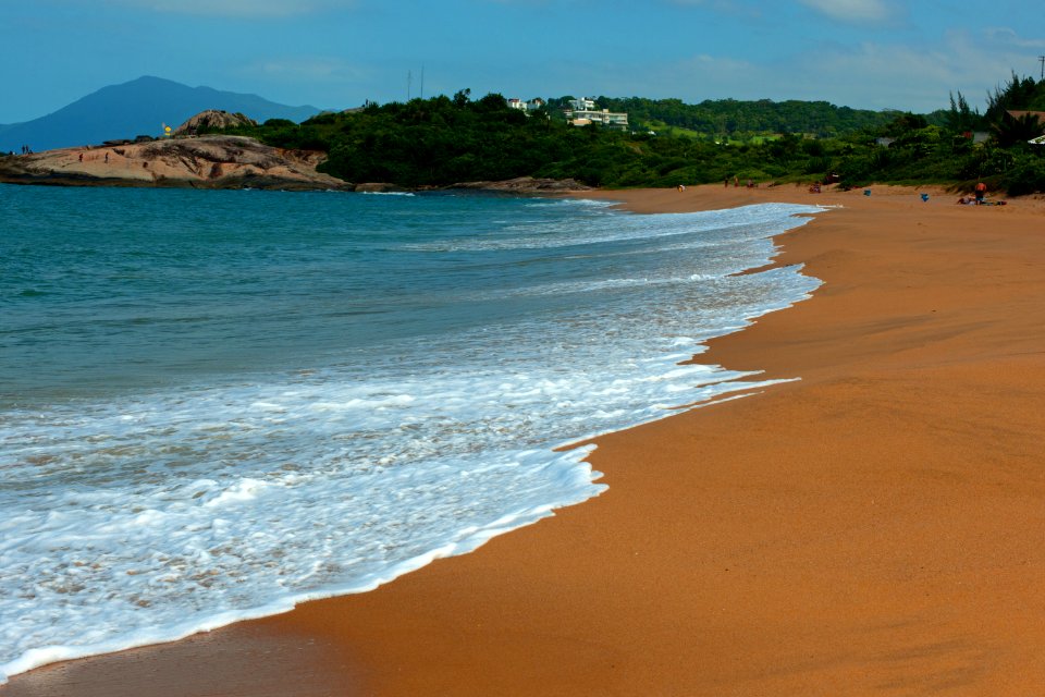 Renato Soares Praia da Ilhota Itapema SC