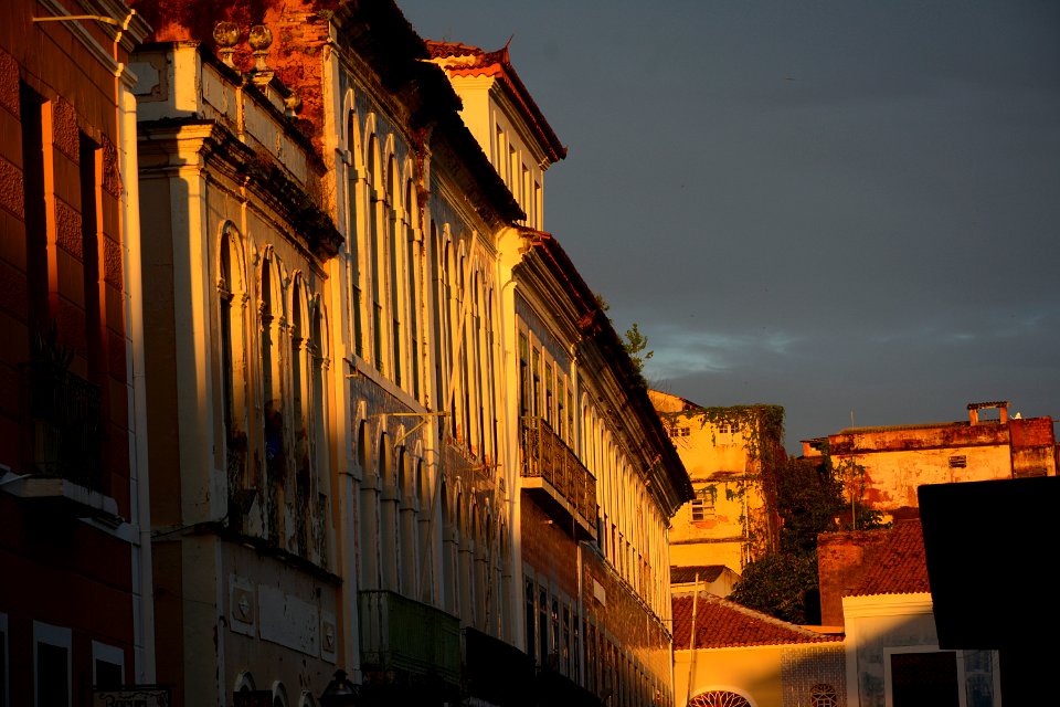 DouglasJunior Rua do Portugal São Luis MA