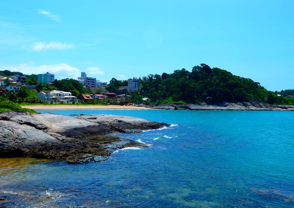 FernandoMadeira BalneariodeIriri-PraiadosNamorados Anchieta ES