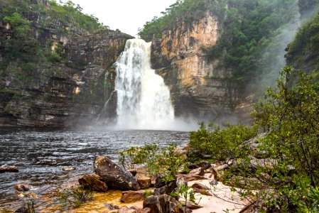 AugustoMiranda ChapadaDosVeadeiros AltoParaiso GO