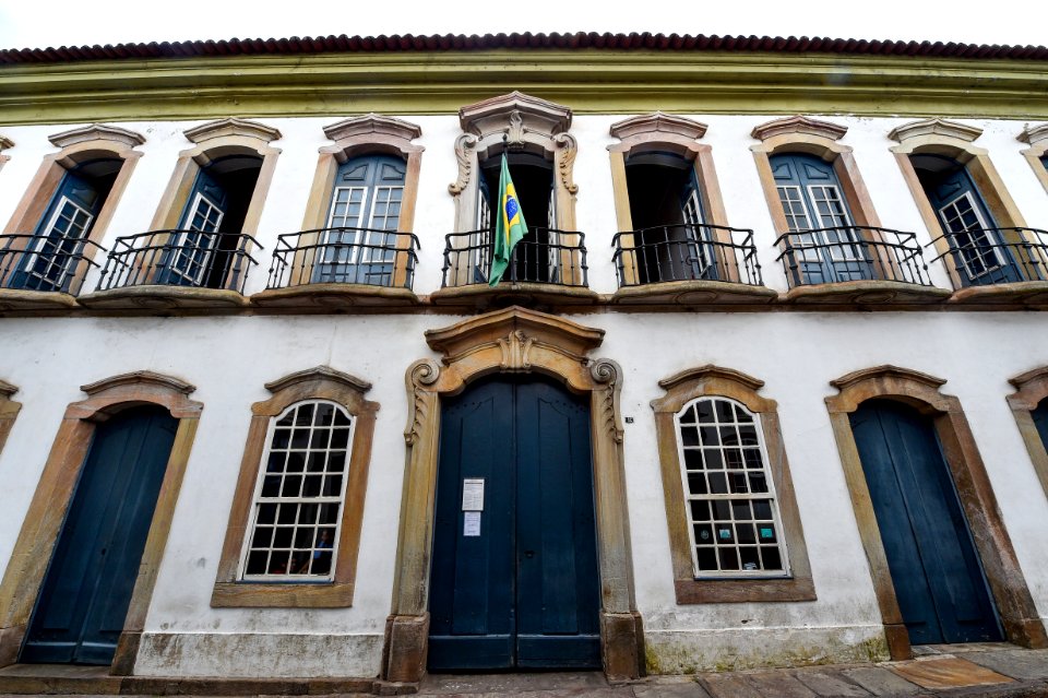 PedroVilela CasadosContos OuroPreto MG