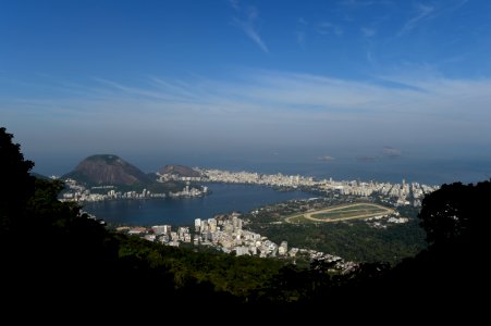 BrunaPrado LagoaRodrigodeFreitas Rio de Janeiro RJ