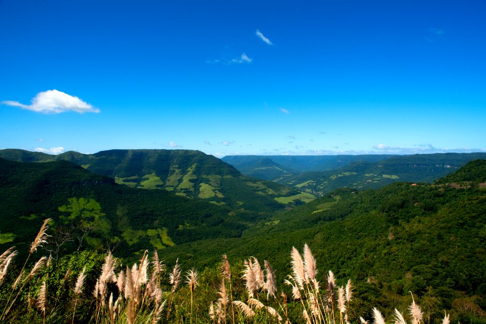 Renato Soares Mirante Rota do Sol Cambara do Sul RS