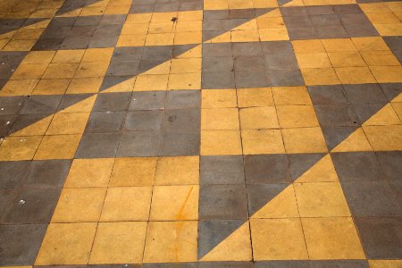 FlavioAndre Textura Cuiaba MT