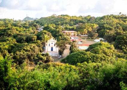 BRUNO LIMA VILA DOS REMEDIOS FERNANDO DE NORONHA PE