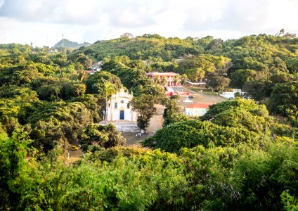 BRUNO LIMA VILA DOS REMEDIOS FERNANDO DE NORONHA PE photo