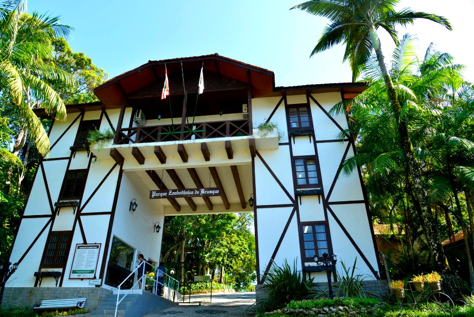 RenatoSoares Parque Leopoldo Moritz  SC)