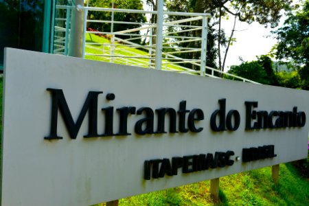 RenatoSoares MirantedoEncanto Itapema SC
