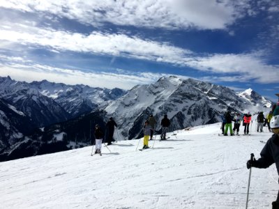 ski1 photo