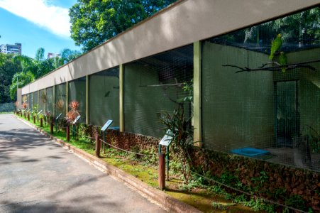 LeandroMoura JardimZoologico Goiania GO