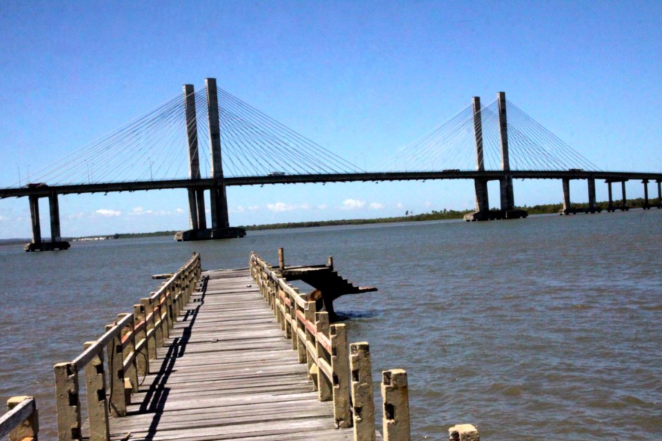 ClevertonRibeiro BarraDosCoqueiros Aracaju SE