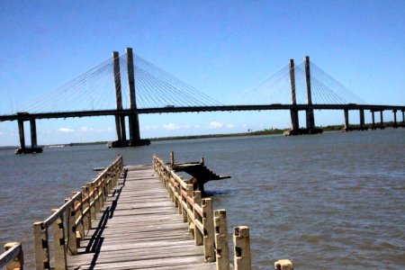 ClevertonRibeiro BarraDosCoqueiros Aracaju SE