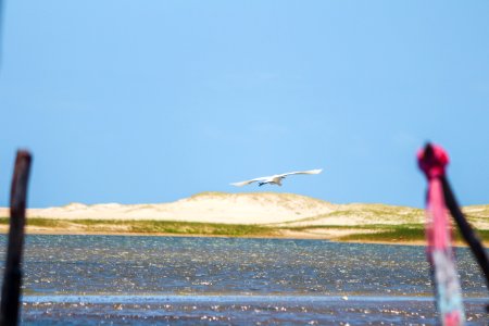 JADEQ BARRADOCAUIPE CAUCAIA CE
