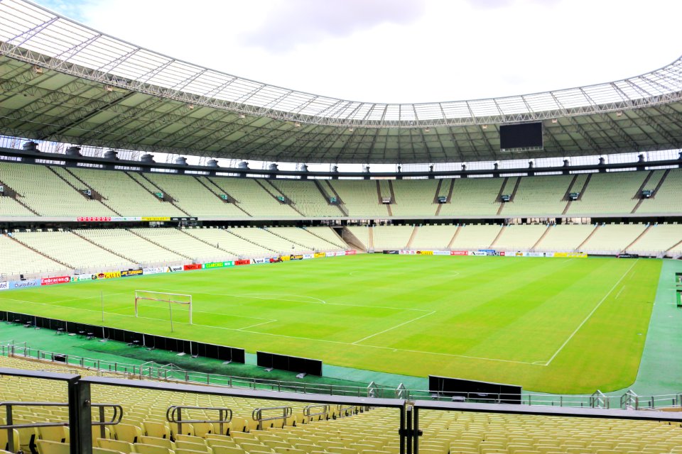 JADEQUEIROZ CASTELAO FORTALEZA CE