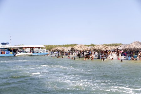 ClevertonRibeiro CroadoGore Aracaju SE