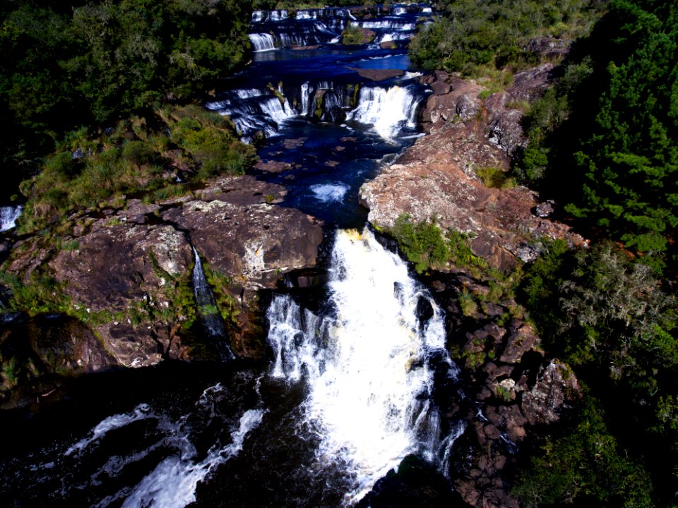 Renato Soares Cachoeira dos Venancios Cambara do Sul RS