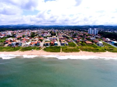 Renato Soares Praia de Palmeiras Piçarras SC