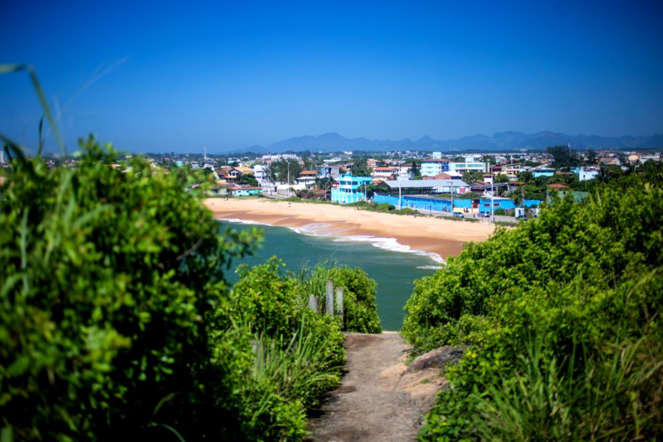 VitorJubini BarradoJucu VilaVelha ES